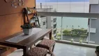 Foto 2 de Apartamento com 3 Quartos à venda, 128m² em Agronômica, Florianópolis