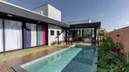 Foto 9 de Casa de Condomínio com 4 Quartos à venda, 190m² em , Pardinho