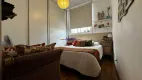 Foto 6 de Apartamento com 3 Quartos à venda, 60m² em Nova Granada, Belo Horizonte