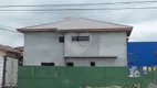 Foto 3 de Casa de Condomínio com 3 Quartos à venda, 88m² em Pontal de Santa Marina, Caraguatatuba