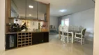 Foto 32 de Apartamento com 5 Quartos à venda, 555m² em Jardim dos Estados, Campo Grande