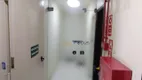 Foto 5 de Sala Comercial à venda, 80m² em Centro, Jundiaí