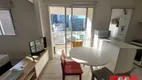 Foto 5 de Apartamento com 1 Quarto à venda, 47m² em Bela Vista, São Paulo