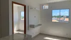 Foto 10 de Apartamento com 1 Quarto para alugar, 30m² em Boa Esperança, Cuiabá