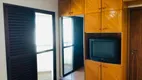 Foto 40 de Apartamento com 3 Quartos à venda, 98m² em Vila Andrade, São Paulo