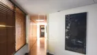 Foto 42 de Casa com 4 Quartos à venda, 920m² em Jardim Guedala, São Paulo