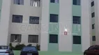 Foto 23 de Apartamento com 2 Quartos à venda, 55m² em Vila Jacobucci, São Carlos