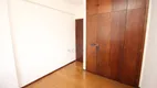 Foto 7 de Apartamento com 2 Quartos à venda, 65m² em Lourdes, Belo Horizonte