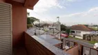 Foto 18 de Casa com 2 Quartos para alugar, 82m² em Centro, Gravataí