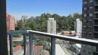 Foto 7 de Apartamento com 1 Quarto à venda, 39m² em Vila Andrade, São Paulo