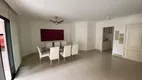 Foto 5 de Apartamento com 4 Quartos à venda, 175m² em Barra Funda, Guarujá