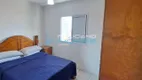 Foto 21 de Apartamento com 2 Quartos à venda, 65m² em Mirim, Praia Grande