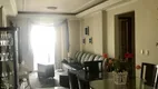 Foto 6 de Apartamento com 3 Quartos para alugar, 110m² em Centro, Balneário Camboriú