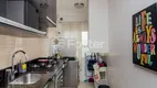 Foto 20 de Apartamento com 2 Quartos à venda, 60m² em Partenon, Porto Alegre