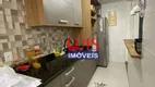 Foto 10 de Apartamento com 2 Quartos à venda, 60m² em Pendotiba, Niterói