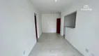 Foto 5 de Apartamento com 2 Quartos à venda, 66m² em Vila Caicara, Praia Grande