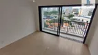 Foto 2 de Apartamento com 1 Quarto à venda, 26m² em Butantã, São Paulo