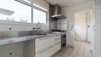 Foto 65 de Apartamento com 4 Quartos à venda, 190m² em Vila Mariana, São Paulo