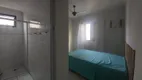 Foto 7 de Apartamento com 2 Quartos à venda, 80m² em Canto do Forte, Praia Grande