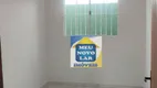 Foto 6 de Casa com 2 Quartos à venda, 39m² em Tatuquara, Curitiba