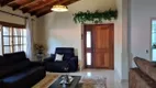 Foto 9 de Casa com 5 Quartos à venda, 270m² em Granja Viana, Cotia