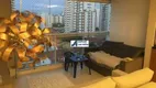 Foto 8 de Cobertura com 2 Quartos à venda, 140m² em Perdizes, São Paulo