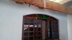 Foto 2 de Casa com 2 Quartos à venda, 150m² em Paulicéia, São Bernardo do Campo