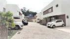 Foto 9 de Casa de Condomínio com 3 Quartos à venda, 84m² em Campo Comprido, Curitiba