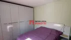 Foto 16 de Casa com 3 Quartos à venda, 160m² em Assunção, São Bernardo do Campo