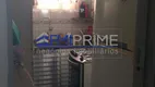 Foto 2 de Apartamento com 1 Quarto à venda, 40m² em Santa Cecília, São Paulo