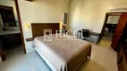 Foto 18 de Apartamento com 2 Quartos à venda, 114m² em Pompeia, Santos