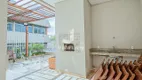 Foto 36 de Apartamento com 2 Quartos à venda, 82m² em Barra Funda, São Paulo