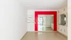 Foto 4 de Apartamento com 2 Quartos à venda, 69m² em Higienópolis, São Paulo