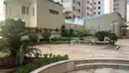 Foto 3 de Apartamento com 4 Quartos à venda, 200m² em Lourdes, Belo Horizonte
