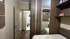 Foto 7 de Apartamento com 3 Quartos à venda, 62m² em Jardim Augusta, São José dos Campos