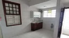 Foto 8 de Casa com 2 Quartos à venda, 260m² em Alto da Lapa, São Paulo