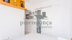 Foto 6 de Apartamento com 4 Quartos à venda, 125m² em Pinheiros, São Paulo