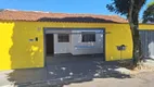 Foto 5 de Casa com 4 Quartos para alugar, 95m² em Vila Ema, São José dos Campos