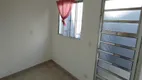 Foto 37 de Casa de Condomínio com 5 Quartos à venda, 474m² em Parque dos Cafezais VI, Itupeva