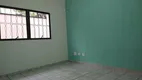 Foto 3 de Sala Comercial para alugar, 15m² em Vila Adyana, São José dos Campos