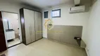 Foto 7 de Flat com 1 Quarto para alugar, 30m² em Cidade Universitária, Campinas