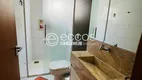 Foto 9 de Casa com 4 Quartos à venda, 170m² em Jardim Patrícia, Uberlândia