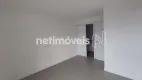 Foto 9 de Apartamento com 2 Quartos à venda, 75m² em Santa Luíza, Vitória