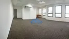 Foto 9 de Sala Comercial para alugar, 76m² em Alphaville, Barueri