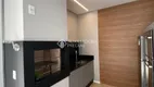 Foto 30 de Apartamento com 4 Quartos à venda, 135m² em Meia Praia, Itapema