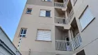 Foto 3 de Apartamento com 2 Quartos à venda, 63m² em Jardim Brasil, São Carlos