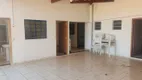 Foto 3 de Fazenda/Sítio com 2 Quartos à venda, 250m² em , Mendonça