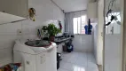 Foto 27 de Apartamento com 4 Quartos à venda, 217m² em Ponta D'areia, São Luís