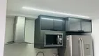 Foto 9 de Apartamento com 3 Quartos à venda, 71m² em Vila Gomes Cardim, São Paulo