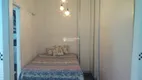 Foto 9 de Apartamento com 1 Quarto à venda, 44m² em Centro Histórico, Porto Alegre